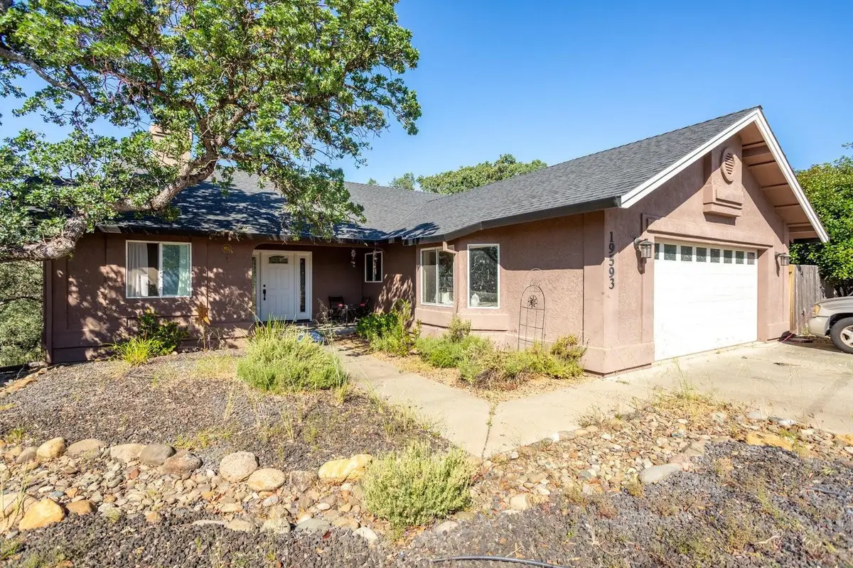 19593 Stoneyford Place, Cottonwood, CA 96022 - #1