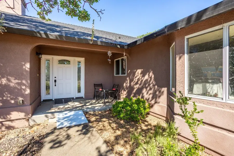 19593 Stoneyford Place, Cottonwood, CA 96022 - #2
