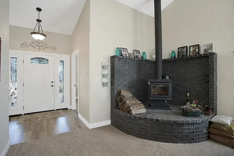 19593 Stoneyford Place, Cottonwood, CA 96022 - #3