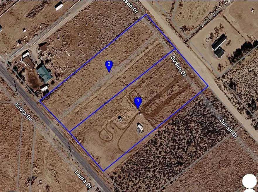 436-250 Laura Dr, Susanville, CA 96130 - #1