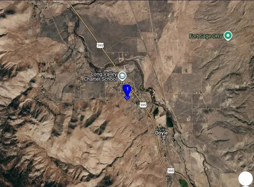 436-250 Laura Dr, Susanville, CA 96130 - #2