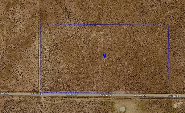 734-055 Tuledad Road, Ravendale, CA 98051