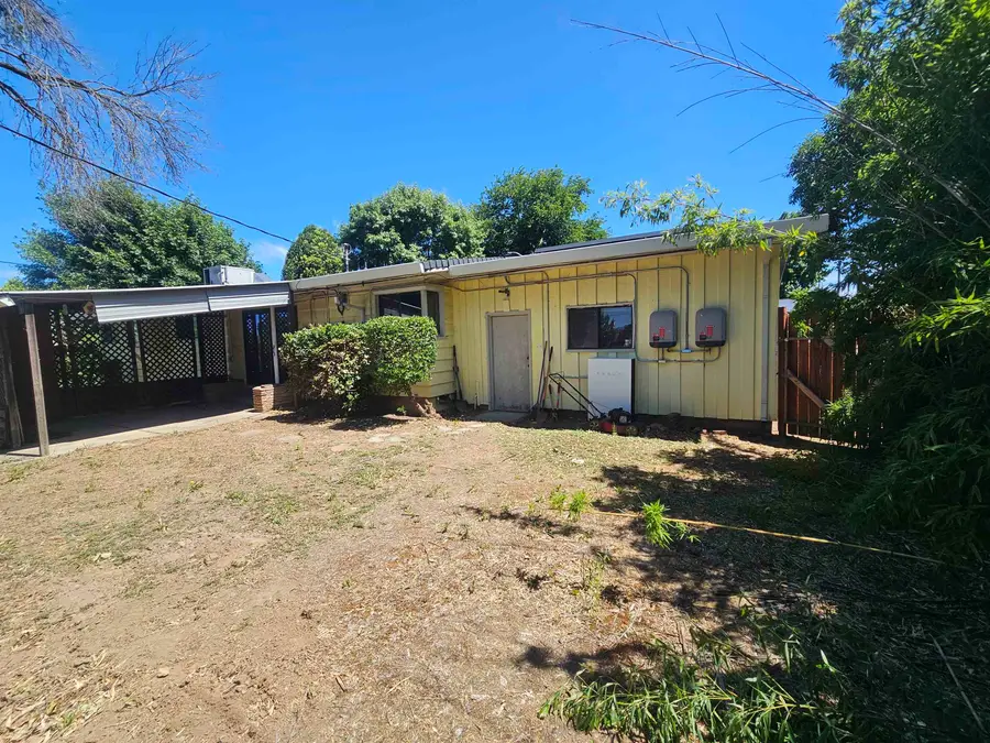 55 Sherman Drive, Red Bluff, CA 96080 - #3