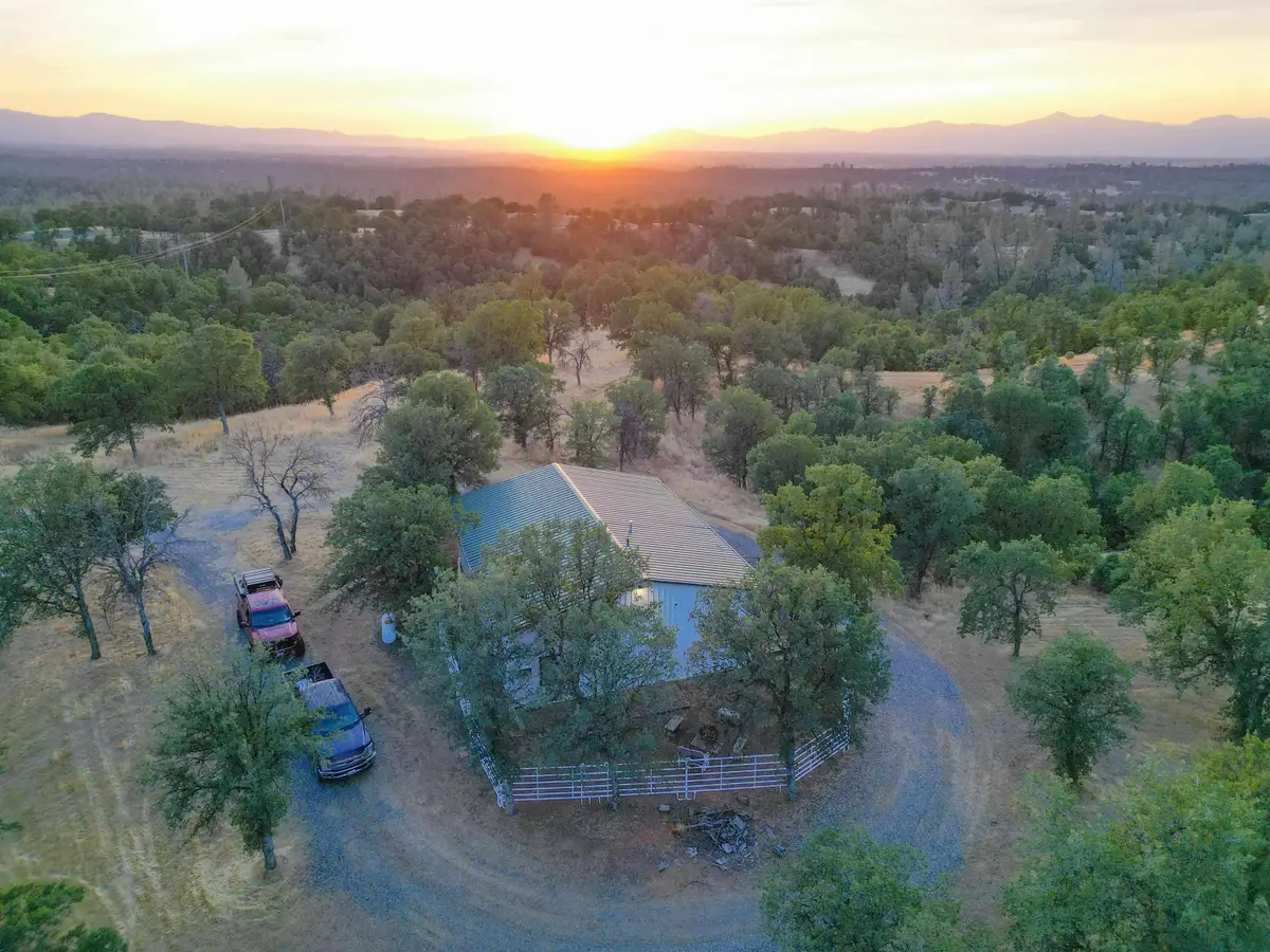 15510 Diamond Star Road, Red Bluff, CA 96080 - #1