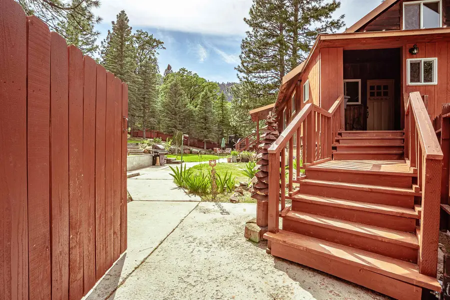 719-400 Shane Lane, Milford, CA 96121 - #3