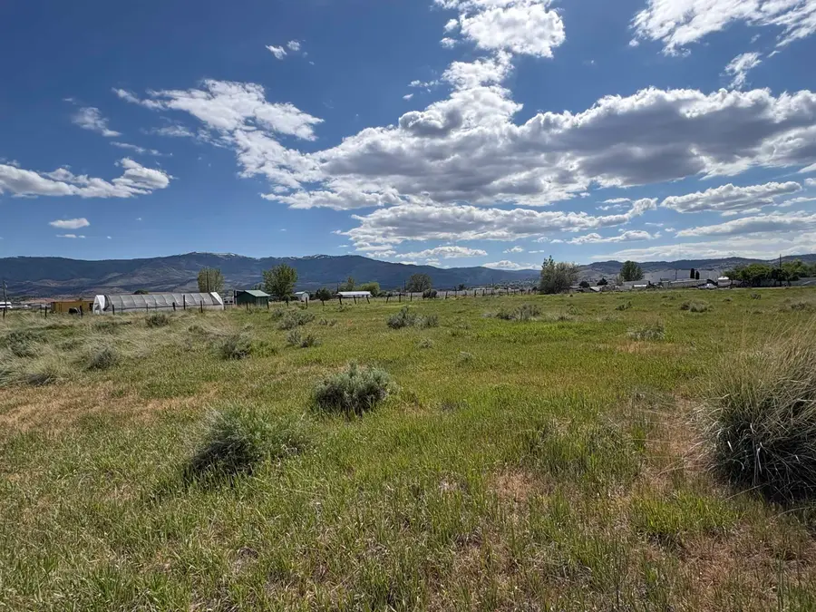702-380 Mcgowan Ln, Susanville, CA 96130 - #2