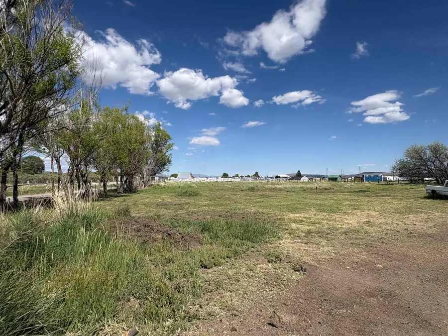 702-380 Mcgowan Ln, Susanville, CA 96130 - #3
