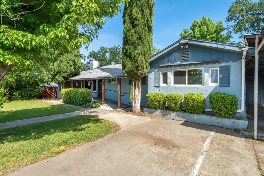 19451 Hill Street, Anderson, CA 96007 - #3