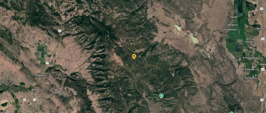 041-161-019 Papoose Crescent, Alturas, CA 96101 - #2