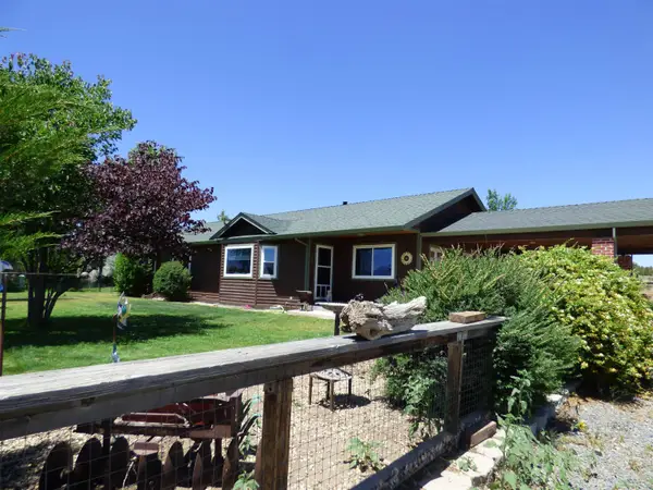 477-505 Laura Rd, Litchfield, CA 96117