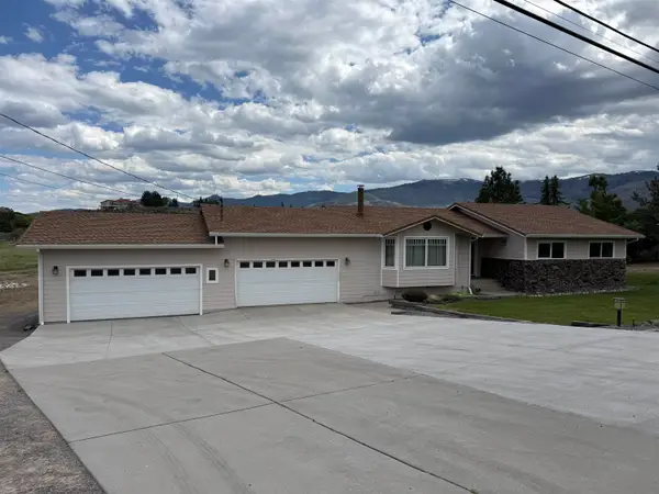 699-410 Susan Hills Dr, Susanville, CA 96130