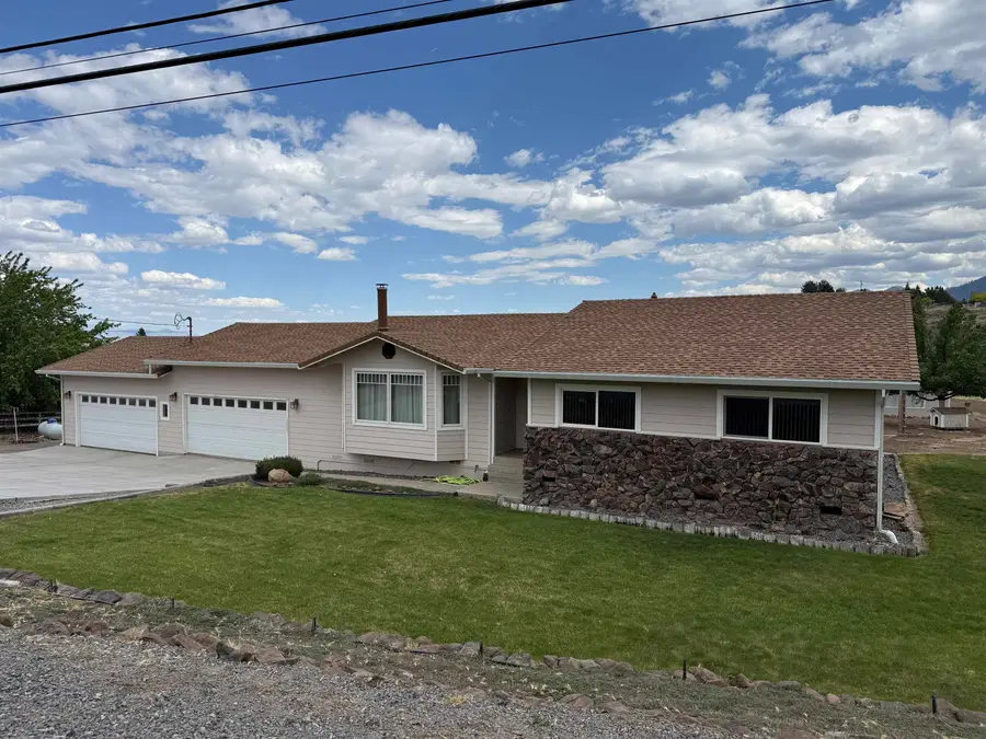 699-410 Susan Hills Dr, Susanville, CA 96130 - #2