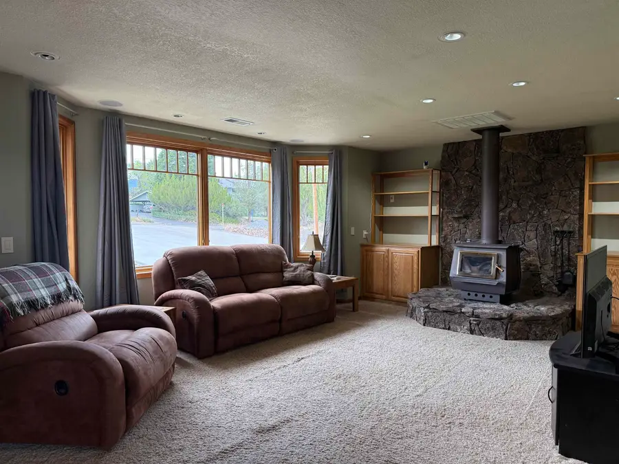 699-410 Susan Hills Dr, Susanville, CA 96130 - #3