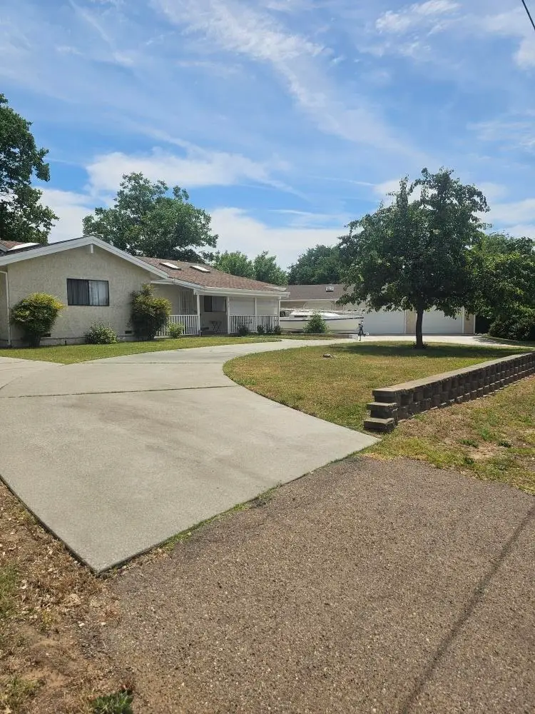 515 Lucknow Avenue, Red Bluff, CA 96080 - #1