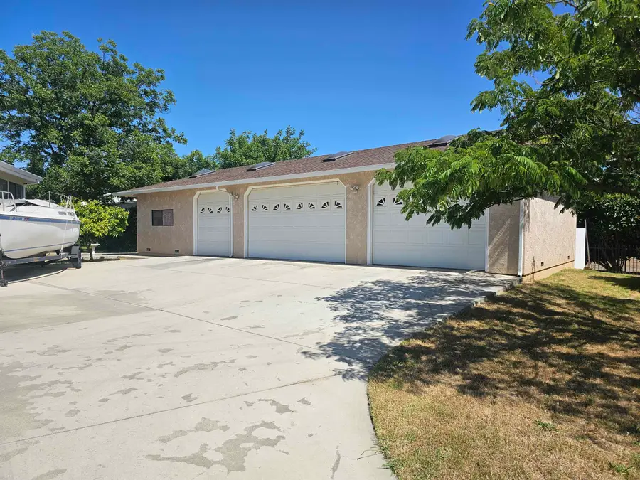 515 Lucknow Avenue, Red Bluff, CA 96080 - #2