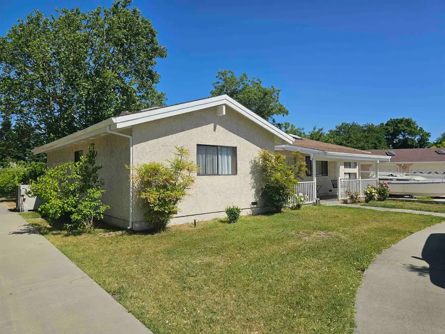 515 Lucknow Avenue, Red Bluff, CA 96080 - #3