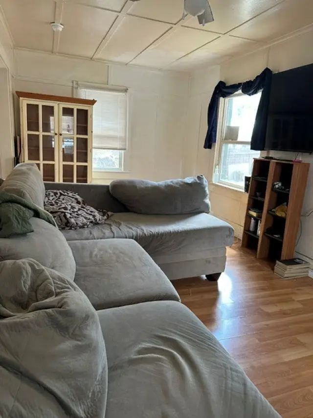 610 Elm Street, Westwood, CA 96137 - #2