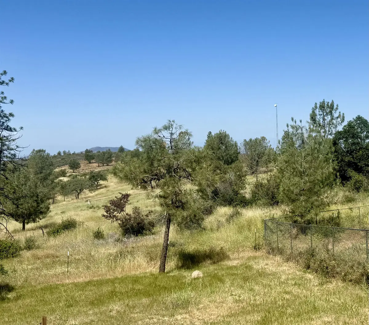 18899 Explorer Road #18893 Explorer Road, East Tehama, CA 96080 - #1