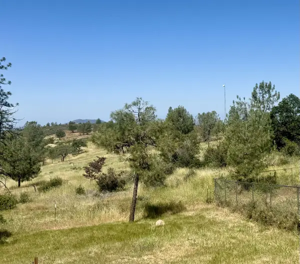 18899 Explorer Road #18893 Explorer Road, Paynes Creek, CA 96080