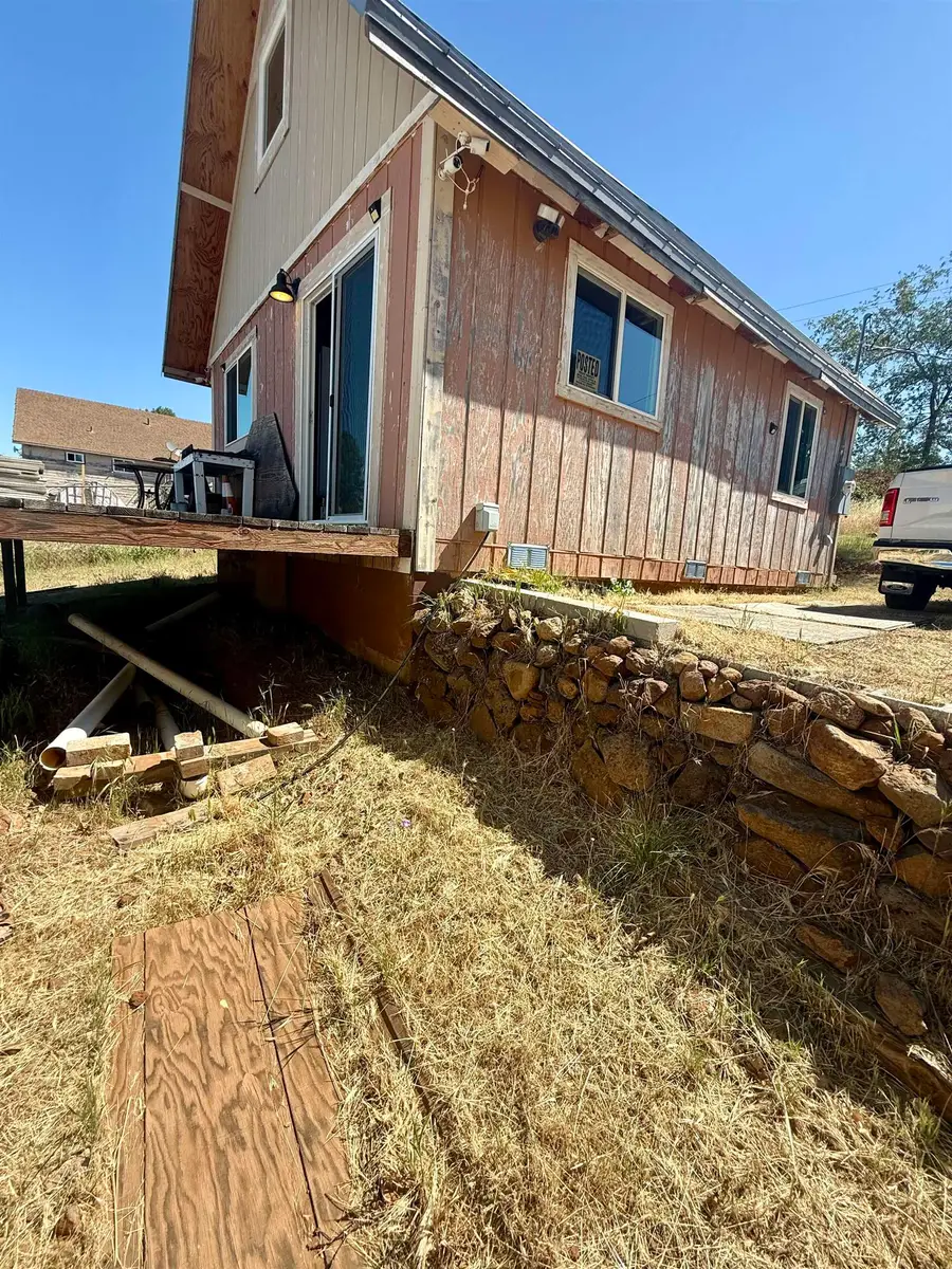 18899 Explorer Road #18893 Explorer Road, East Tehama, CA 96080 - #2