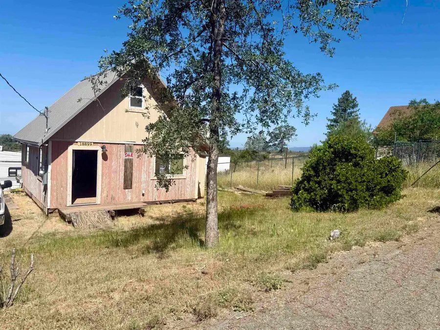 18899 Explorer Road #18893 Explorer Road, East Tehama, CA 96080 - #3