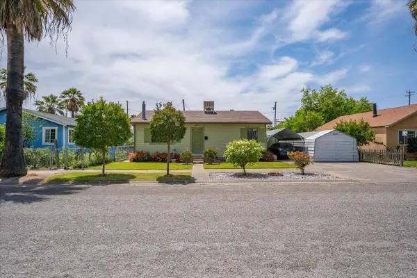 803 Colusa Street, Corning, CA 96021