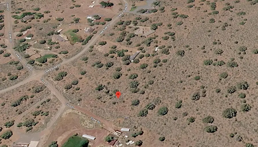 689-890 Cove Drive, Susanville, CA 96130 - #2