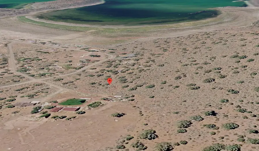 689-890 Cove Drive, Susanville, CA 96130 - #3