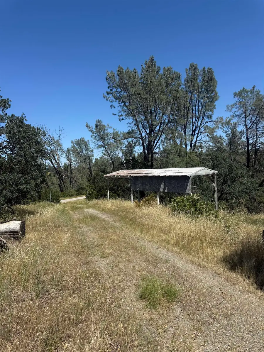 15525 Oakridge Road, Corning, CA 96021 - #2