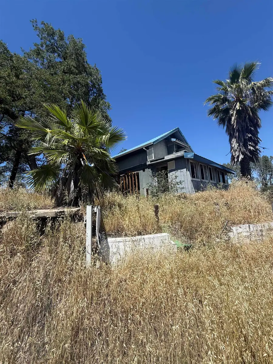 15525 Oakridge Road, Corning, CA 96021 - #3