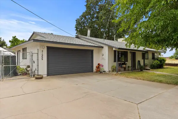 21999 Riverside Avenue, Red Bluff, CA 96080