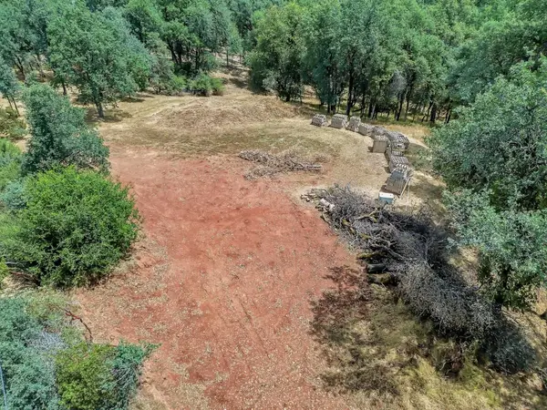 Lot 21 Bywood Drive, Cottonwood, CA 96022