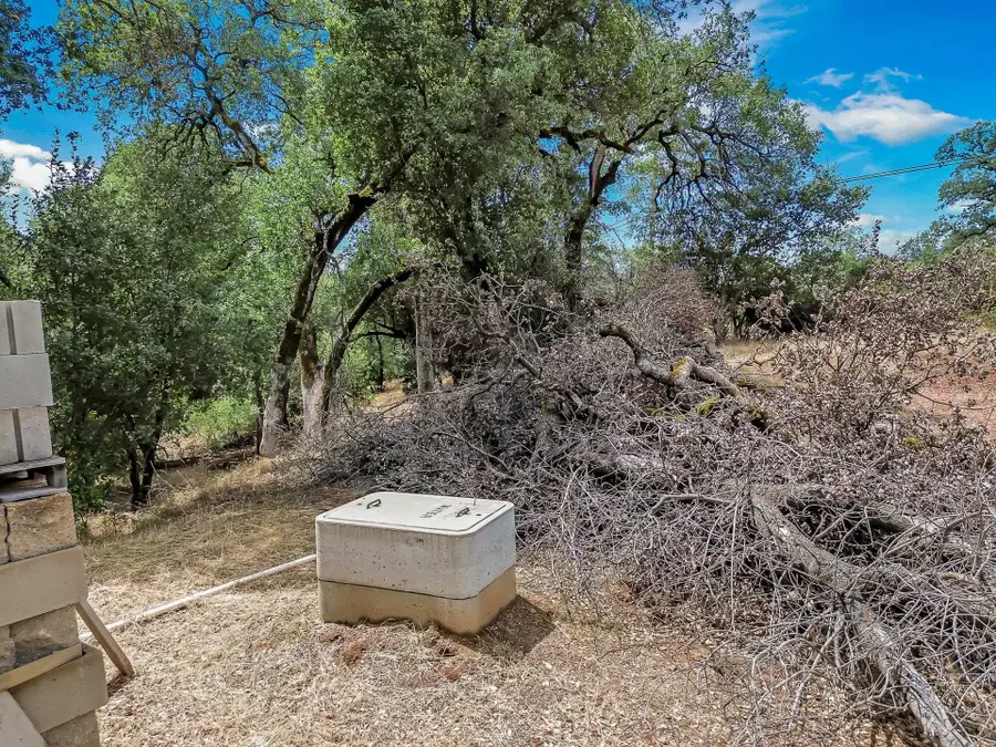 Lot 21 Bywood Drive, Cottonwood, CA 96022 - #3