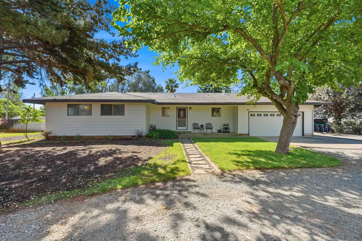 12068 Alta Vista Court, Red Bluff, CA 96080 - #1
