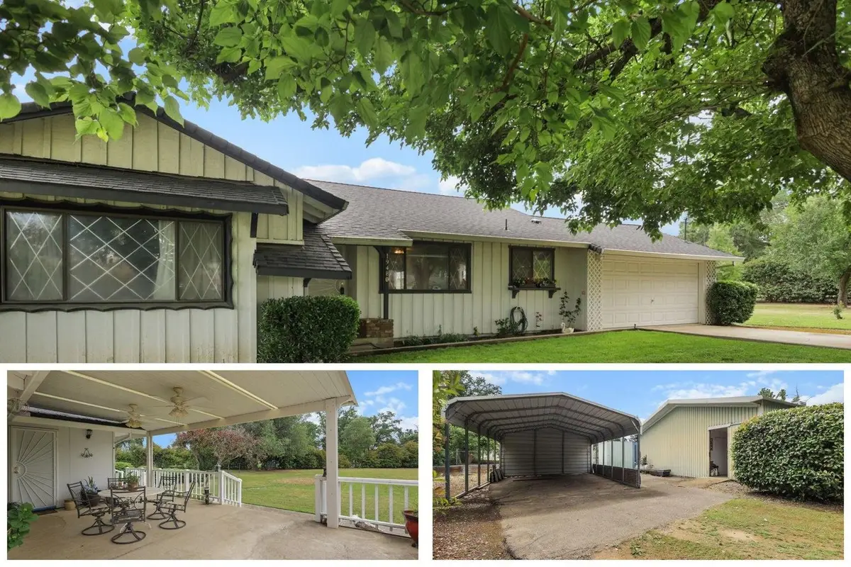 19480 Plateau Drive, Cottonwood, CA 96022 - #1