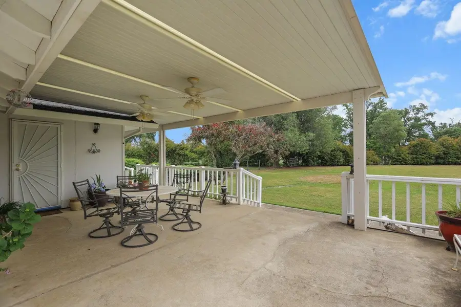 19480 Plateau Drive, Cottonwood, CA 96022 - #3