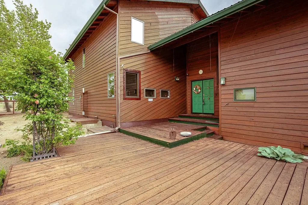 699-110 Beverly Dr, Susanville, CA 96130 - #1