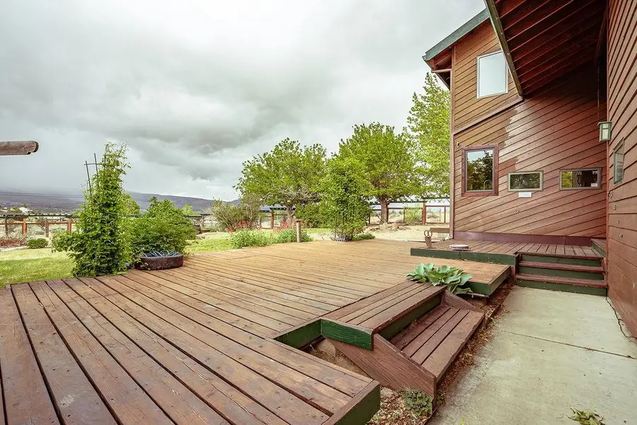 699-110 Beverly Dr, Susanville, CA 96130 - #3
