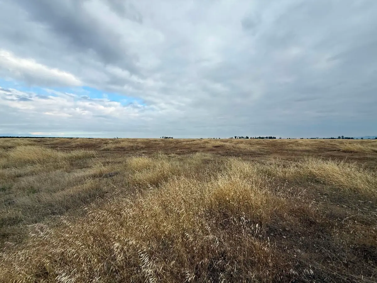 0 Canal View Road, Corning, CA 96021 - #1