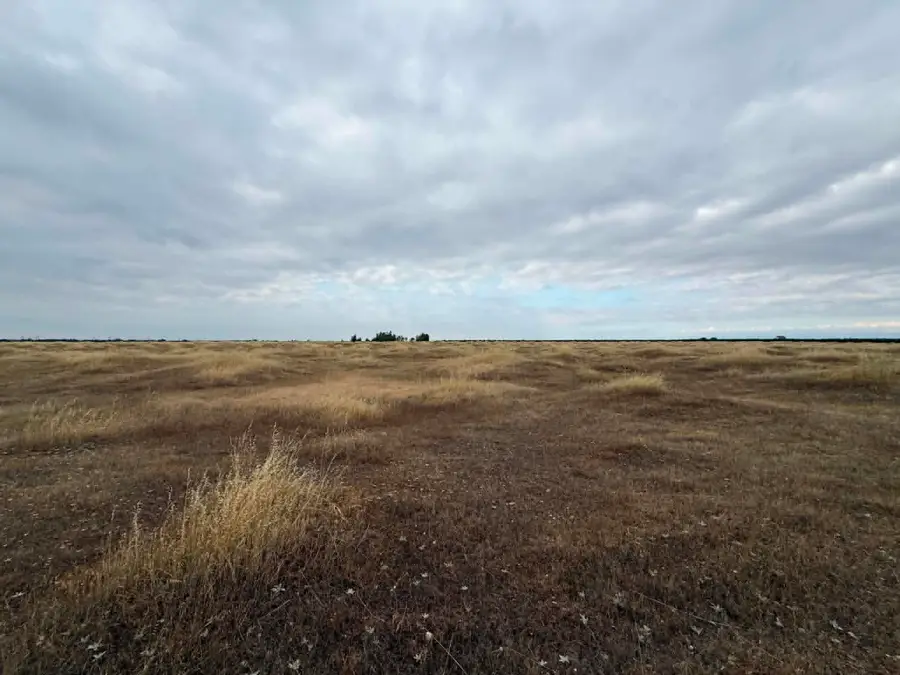 0 Canal View Road, Corning, CA 96021 - #2