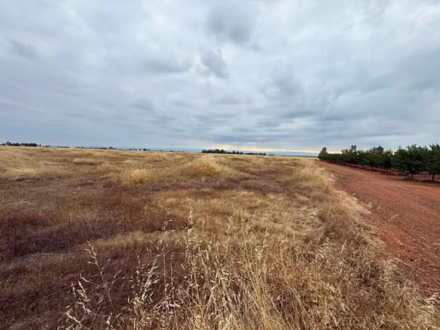 0 Canal View Road, Corning, CA 96021 - #3