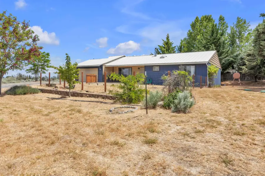 459-950 Lake View Drive, Janesville, CA 96114 - #3