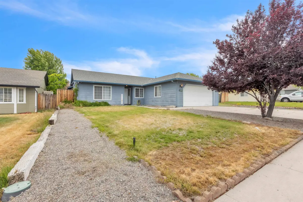 1230 Orlo Dr, Susanville, CA 96130 - #1