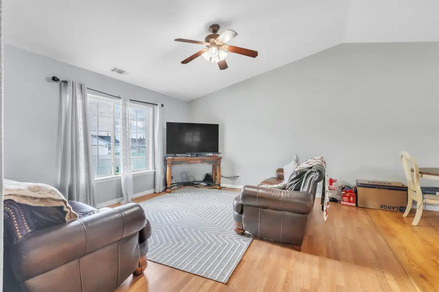 1230 Orlo Dr, Susanville, CA 96130 - #3