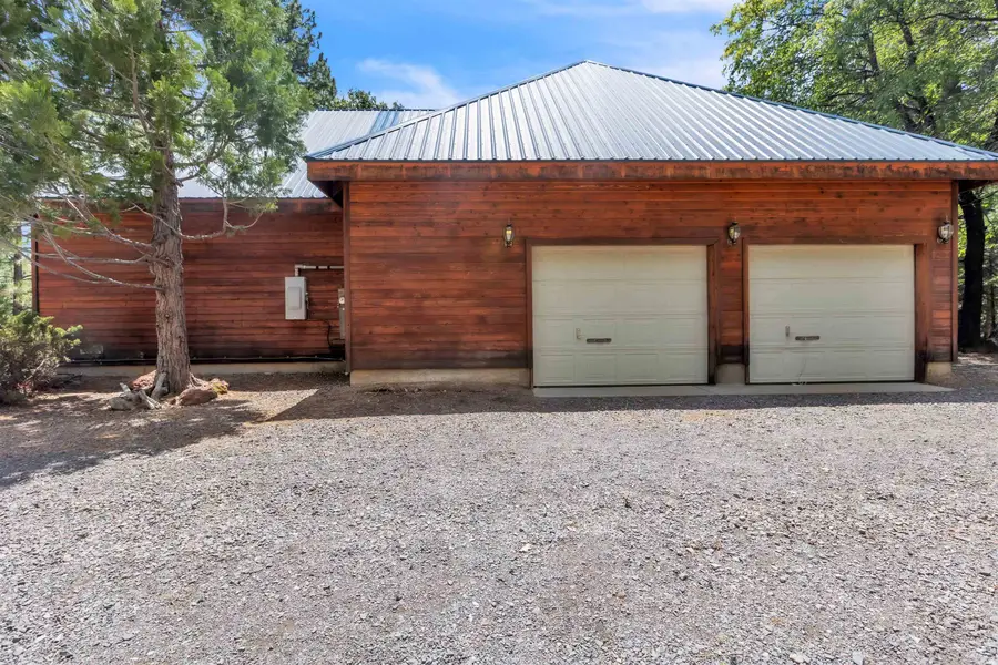 704-755 Indians Rd, Janesville, CA 96114 - #2