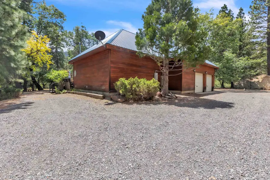 704-755 Indians Rd, Janesville, CA 96114 - #3