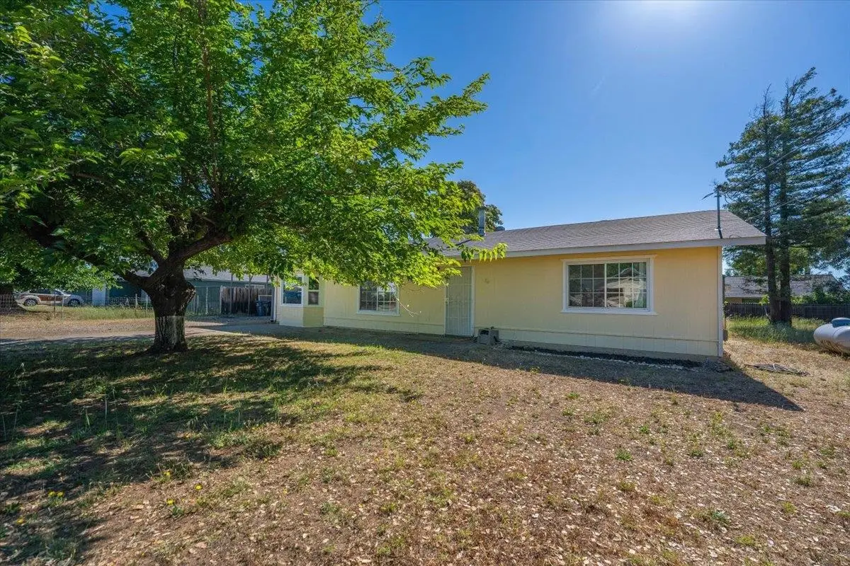 12900 Arbor Lane, Red Bluff, CA 96080 - #1