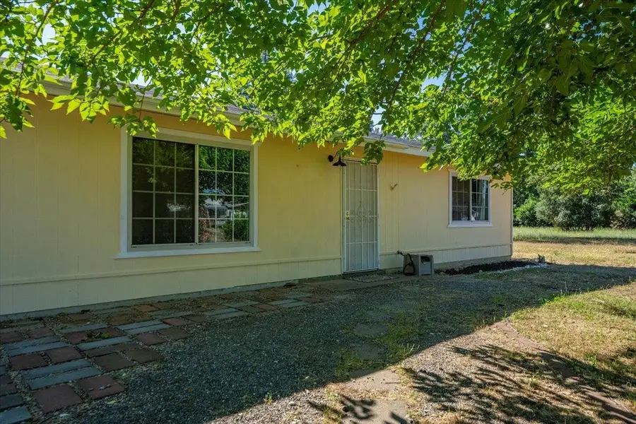 12900 Arbor Lane, Red Bluff, CA 96080 - #2
