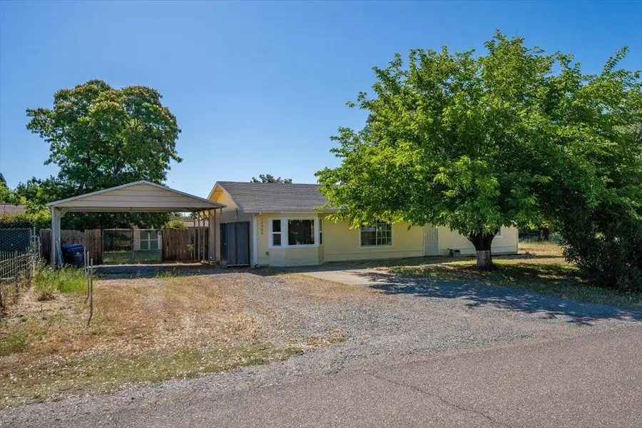 12900 Arbor Lane, Red Bluff, CA 96080 - #3