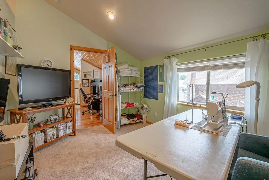 708 Cottage Street, Susanville, CA 96130 - #3